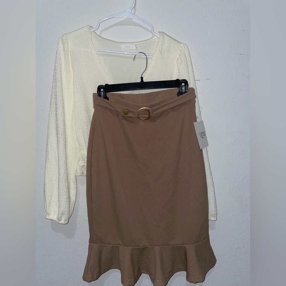 2 items for $25